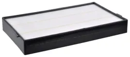 filtr-kabinowy-donaldson-p500195