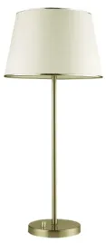 lampa-stolowa-nocna-mosiezna-z-bialym-abazurem-klasyczna-58-cm-candellux