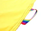 akson-profesjonalna-chusta-animacyjna-12-m-kolor-wielokolorowy