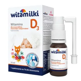 suplementy-diety-dla-dzieci-colfarm-witamilki-witamina-d3-dozownik
