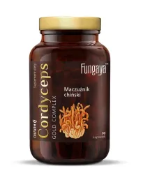 fungaya-cordyceps-gold-complex-premium-90-kapsulek