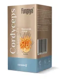 fungaya-cordyceps-gold-complex-premium-90-kapsulek-postac-kapsulki