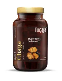 fungaya-chaga-gold-complex-blyskoporek-podkorowy-90-kapsulek-premium