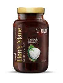 fungaya-lions-mane-gold-complex-pamiec-koncentracja-i-witalnosc-90-kaps