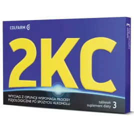 suplement-diety-colfarm-2kc-3-tabletki-zestaw-20-produktow