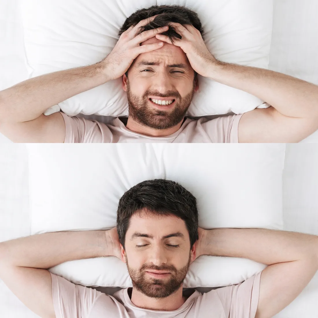 suplement-diety-colfarm-2kc-3-tab