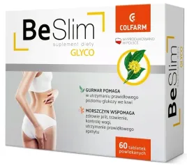 beslim-glyco-colfarm-kontrola-wagi-z-gurmar-morszczyn-morwa-i-berberys
