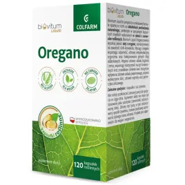 suplement-diety-colfarm-oregano-kapsulki-120-szt