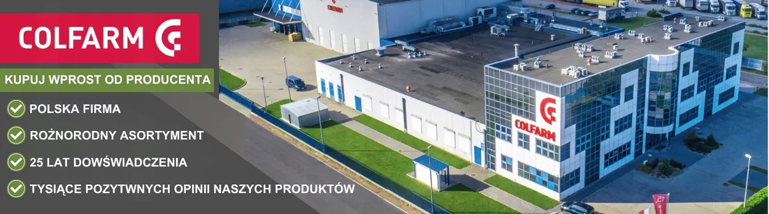 suplement-diety-colfarm-max-tran-a-d-e-60-kapsulek