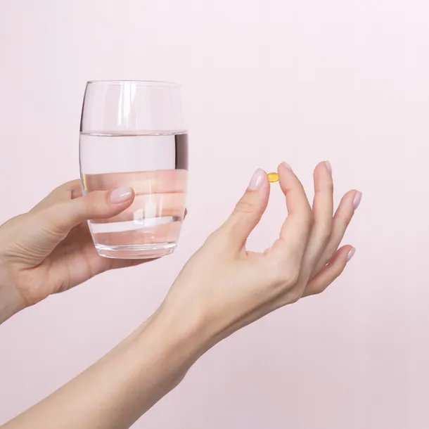 suplement-diety-colfarm-max-tran-a-d-e-60-kapsulek-stan-nowy