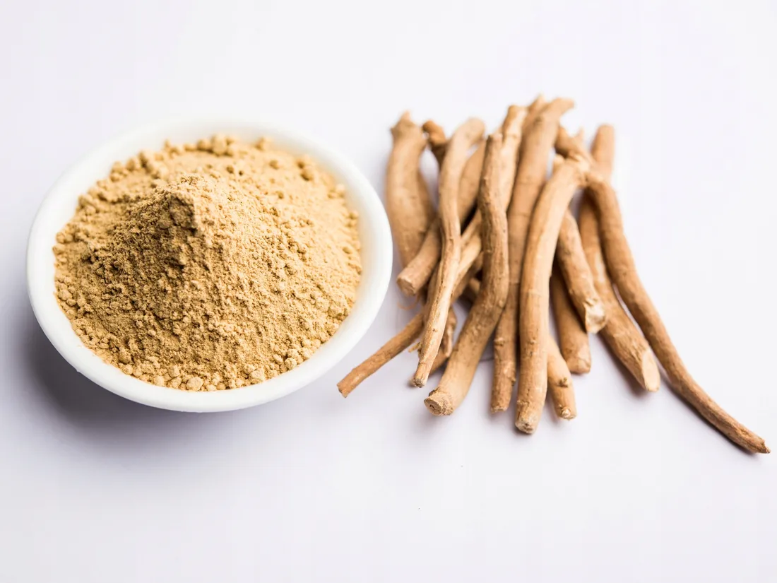 suplement-diety-colfarm-ashwagandha-60-tabletek