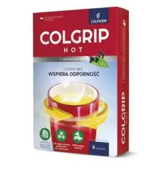 suplement-diety-colfarm-colgrip-hot-saszetki-8-szt-zestaw-2-sztuk