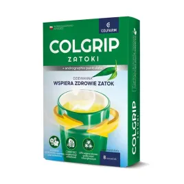 suplement-diety-colfarm-colgrip-zatoki-8-saszetek