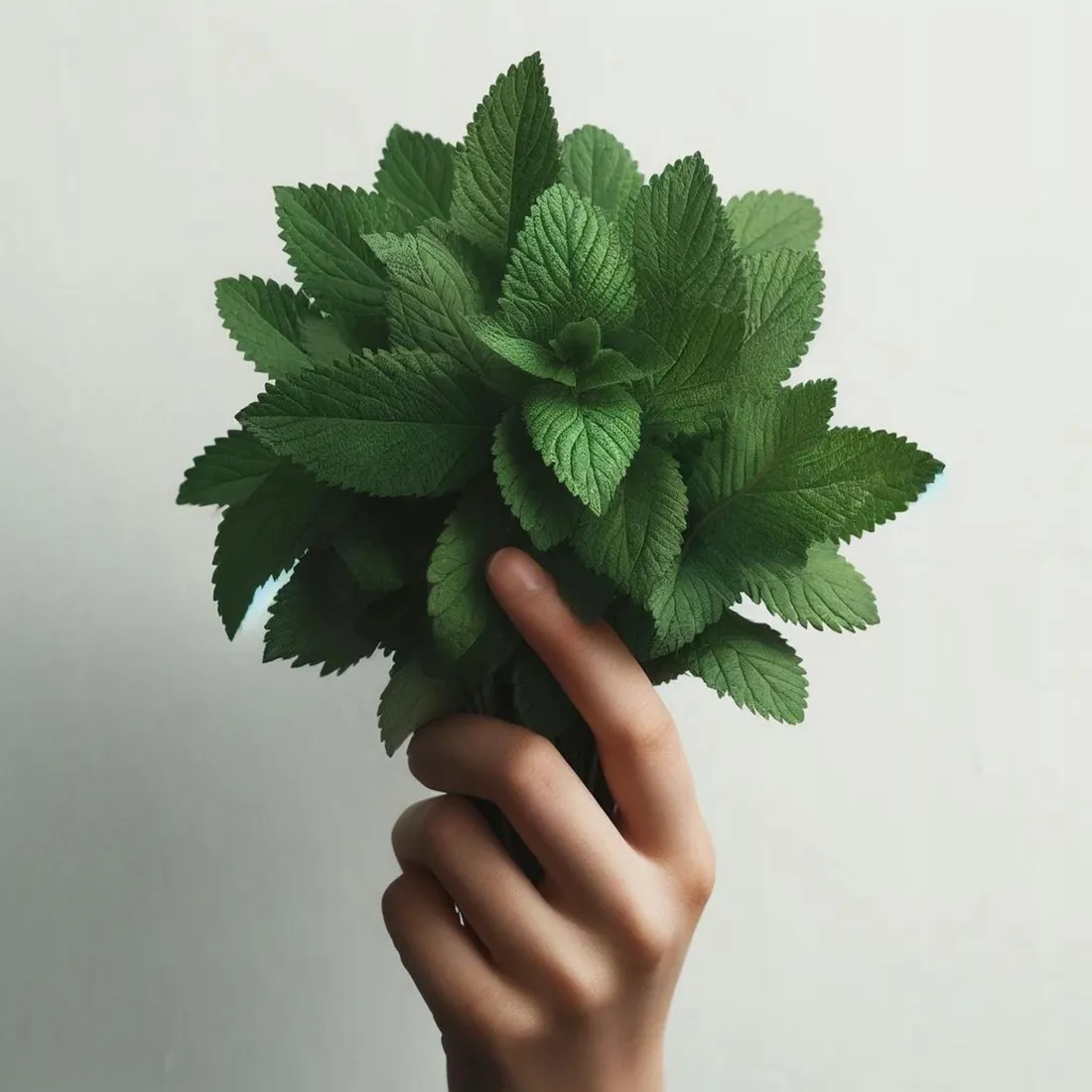 suplement-diety-colfarm-melisa-90-tabletek