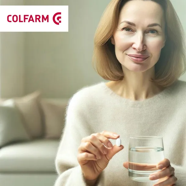 suplement-diety-colfarm-melisa-90-tabletek-podstawowy-skladnik-melisa
