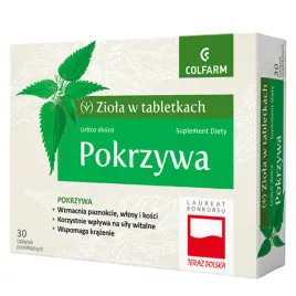 suplement-diety-colfarm-pokrzywa-30-tabletek