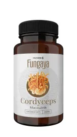 colfarm-fungaya-cordyceps-maczuznik-1000-mg-60-kapsulek-suplement