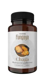 colfarm-fungaya-chaga-blyskoporek-1000-mg-60-kapsulek-suplement-diety