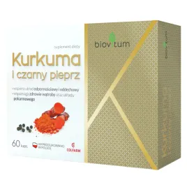 suplement-diety-colfarm-kurkuma-i-czarny-pieprz-kapsulki-60-szt