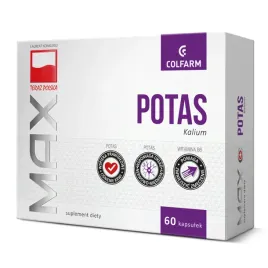 suplement-diety-colfarm-max-potas-kapsulki-60-szt