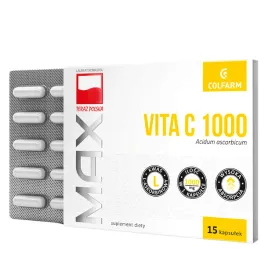 suplement-diety-colfarm-witamina-c-1000-kapsulki-15-sztuk