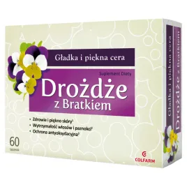 suplement-diety-colfarm-drozdze-z-bratkiem-60-tabletek