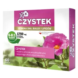 suplement-diety-colfarm-czystek-60-kapsulek