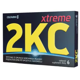 suplement-diety-colfarm-2-kc-xtreme-tabletki-6-szt