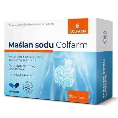 maslan-sodu-60-kapsulek-colfarm