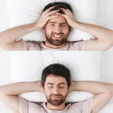 suplement-diety-colfarm-2kc-12-tabletek-przeznaczenie-uniwersalne