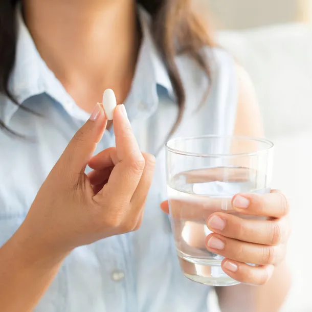 suplement-diety-colfarm-2kc-12-tabletek-postac-tabletki