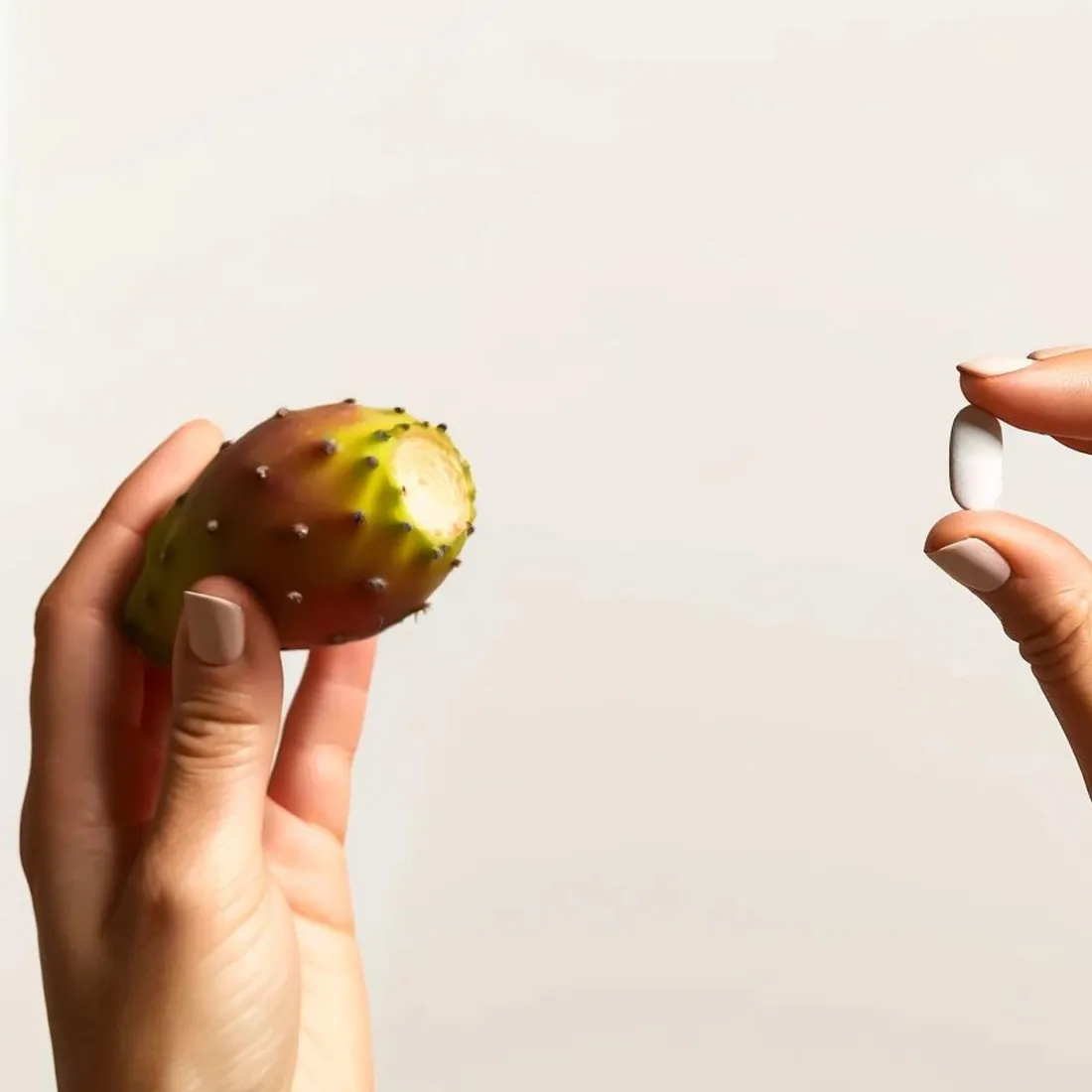 suplement-diety-colfarm-2kc-12-tabletek