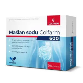 maslan-sodu-600mg-60-kapsulek-colfarm-ibs