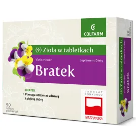 suplement-diety-colfarm-bratek-90-tabletek