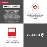 suplement-diety-colfarm-2kc-xtreme-12-tabletek-przeznaczenie-uniwersalne