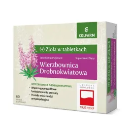 suplement-diety-colfarm-wierzbownica-drobnokwiatowa-60-tabletek