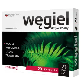 suplement-diety-colfarm-wegiel-aktywowany-20-kapsulek