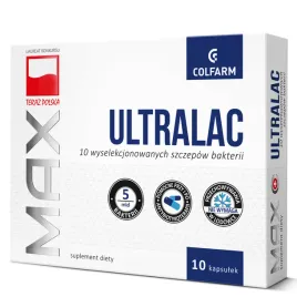 suplement-diety-colfarm-ultralac-max-10-kapsulek