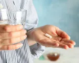suplement-diety-colfarm-ultralac-max-10-kapsulek-postac-kapsulki