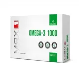 colfarm-max-omega-3-1000-kaps-60-kapsulek