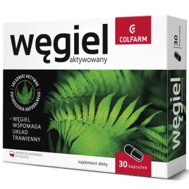 suplement-diety-colfarm-wegiel-aktywny-30-kapsulek