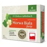 suplement-diety-colfarm-morwa-biala-forte-30-tabletek