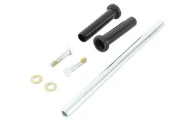 zestaw-naprawczy-wahacza-przedniego-dolnego-polaris-sportsman-450-570-16-21