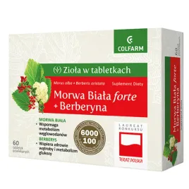 suplement-diety-colfarm-morwa-biala-forte-berberyna-60-tabletek