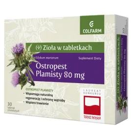 suplement-diety-ostropest-plamisty-30-tabletek
