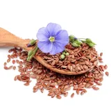 suplement-diety-colfarm-len-60-tabletek-cechy-dodatkowe-wegetarianski