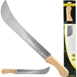 maczeta-hartowana-ogrodowa-karczownik-65-cm-noz-bagnet-john-gardener
