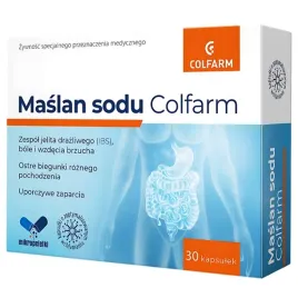 maslan-sodu-colfarm-kapsulki-30-sztuk-ibs-bole-i-wzdecia-brzucha