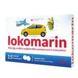 suplement-diety-colfarm-lokomarin-15-tabletek