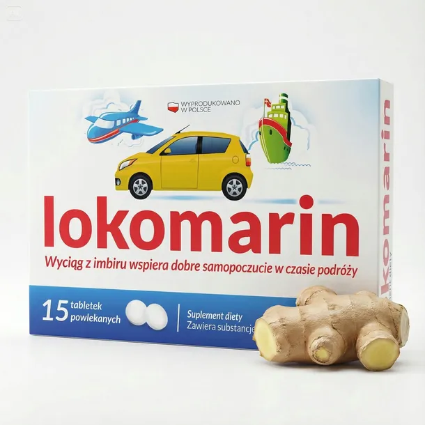 suplement-diety-colfarm-lokomarin-15-tabletek-podstawowy-skladnik-imbir